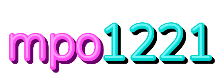 mpo1221 — logo kanal
