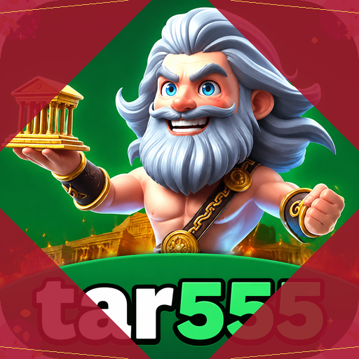 tar555 — galeri pratinjau - APK Resmi