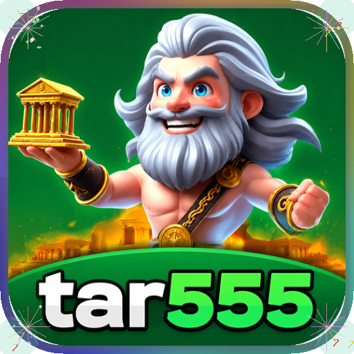 tar555 — galeri pratinjau Resmi APK
