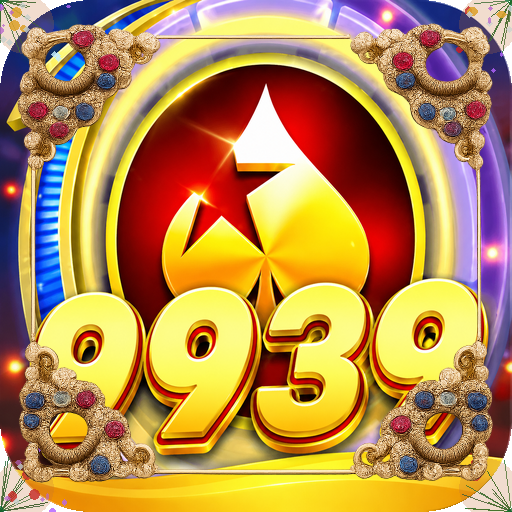 9939 — mitra unggulan